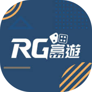 富遊娛樂城