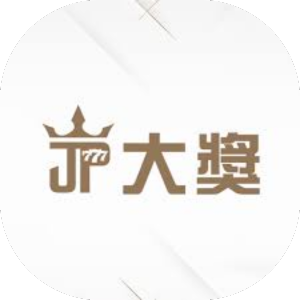 JP大獎娛樂城