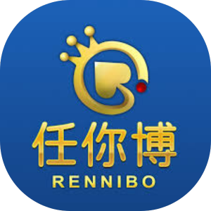 任你博娛樂城