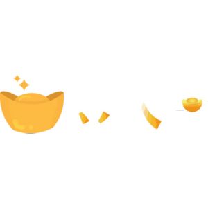 金大發娛樂城